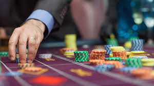 Вход на официальный сайт Vega Casino
