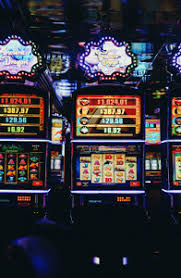 Официальный сайт Vulkan Deluxe Casino