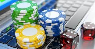 Официальный сайт Vega Casino